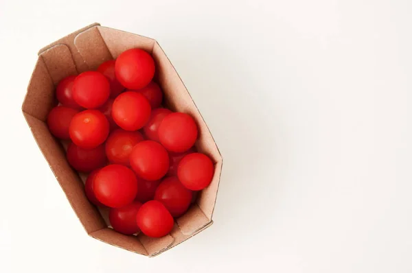 Vejetaryenler için kırmızı sebze