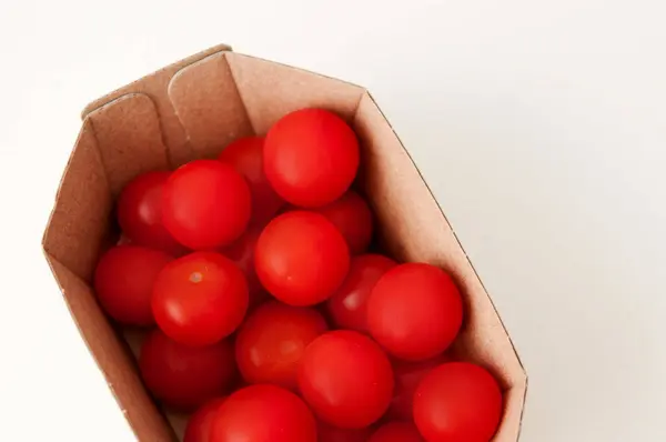 Vejetaryenler için kırmızı sebze