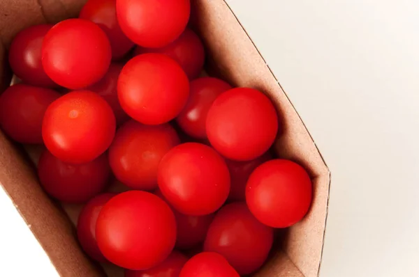 Vejetaryenler için kırmızı sebze