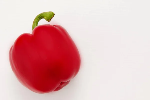 Vejetaryenler için kırmızı sebze