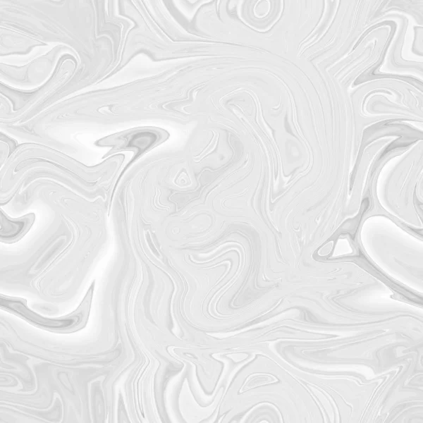Seamless pattern white background for pattern for various purposes, gray marble texture. Waves and patterns with beautiful lines, a great postcard for a wedding.