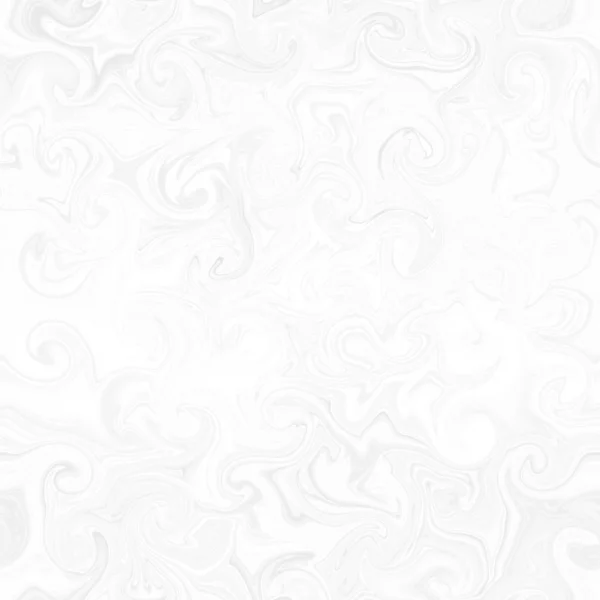 Безшовний Візерунок Білого Фону Візерунка Різного Призначення Текстури Сірого Мармуру — стокове фото