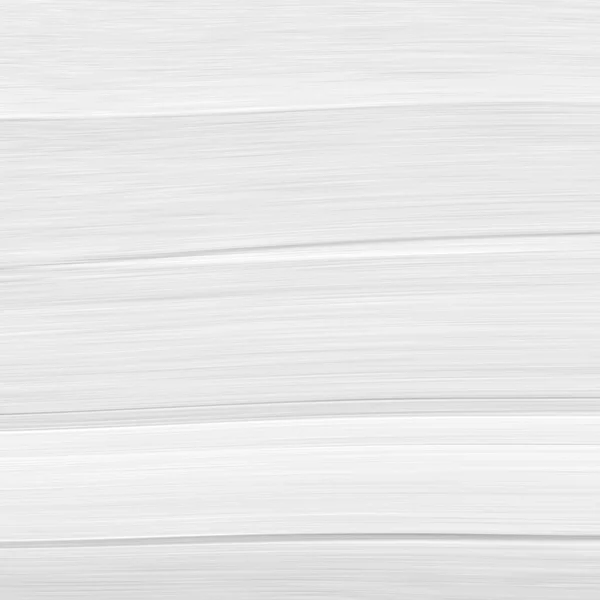 Zeichnung Einer Welle Weißer Und Grauer Farbe Hintergrund Mit Flecken