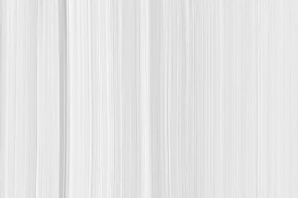 Білий Фон Текстурою Ліній Сірий Градієнт Сучасному Дизайні Шаблон Зберігача — стокове фото
