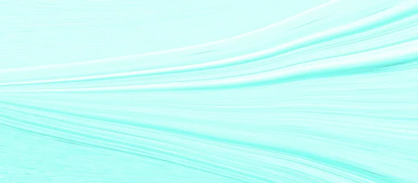 Modern trend gölgesinde neo naneli arka plan, dalgaları ve desenleri olan güzel bir desen kirpiği. Ekran koruyucu ya da paketleme için şablon, mavi ile soyut illüstrasyon. 