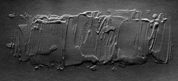 Soyut siyah arkaplan dokusu, retro mürekkep boyası. 3D fantastik modern eskiz asgari gri tarzda..