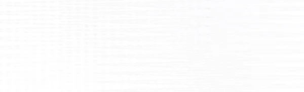 Білий Фон Графічним Візерунком Ліній Смуг Текстурою Сірих Квадратів Прямокутників — стокове фото