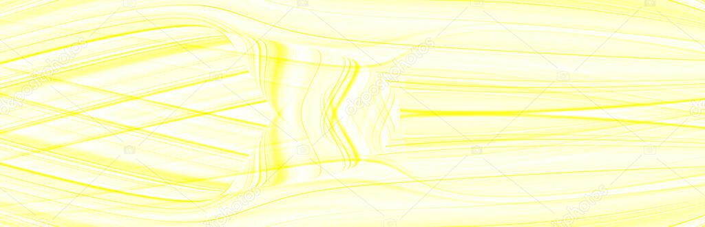 Marble yellow with 3d textured wave pattern and lines, beautiful wallpaper. Background in dark colors for different purposes. — Stock Image Marble Yellow Textured Wave Pattern Lines Beautiful Wallpaper Background Dark Stock Photo