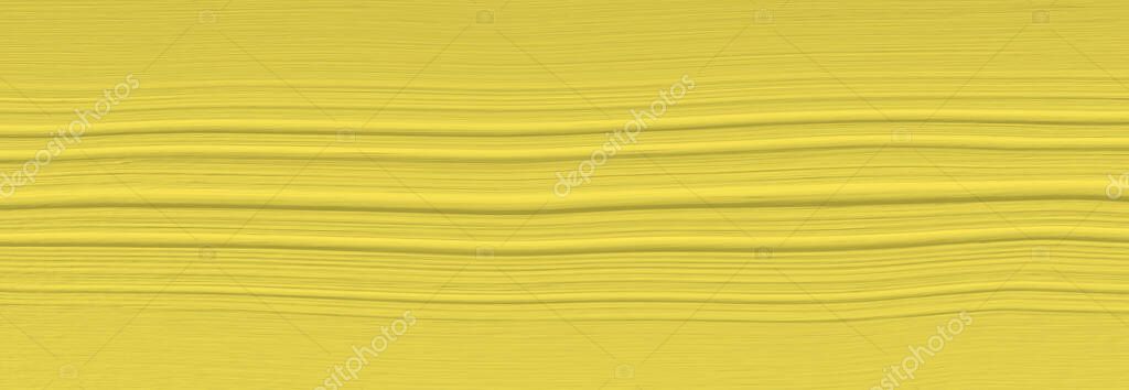Marble yellow with 3d textured wave pattern and lines, beautiful wallpaper. Background in dark colors for different purposes. — Stock Image Marble Yellow Textured Wave Pattern Lines Beautiful Wallpaper Background Dark Royalty Free Stock Images