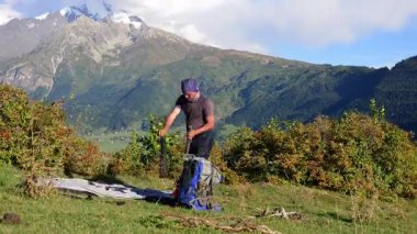 hızlandırılmış fotoğrafçılık