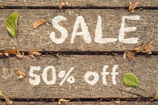 Sonbahar satış ile yönetim kurulu