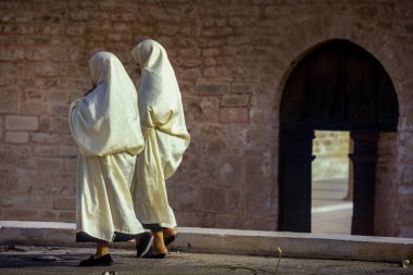Tunus, Bizerte, Tunus