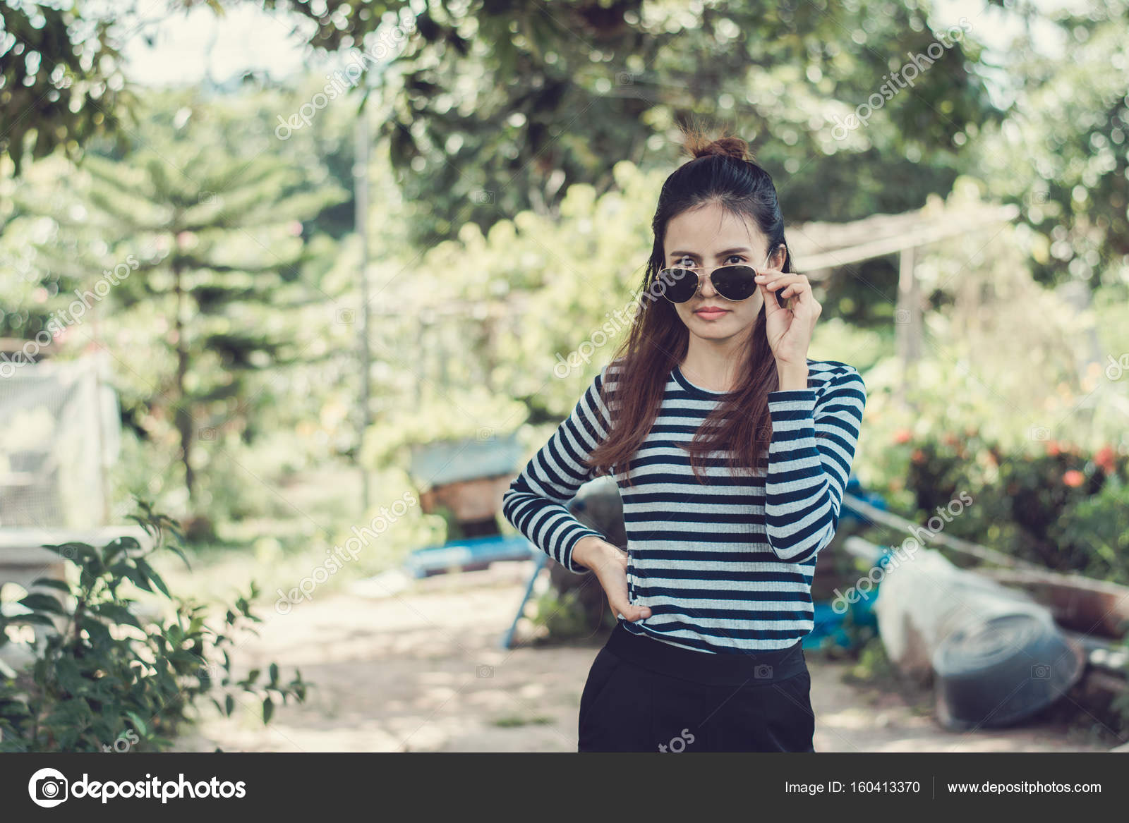 Avec Concept De Soleil Lunettes Femme Fashion Hipster Style BxdoCre
