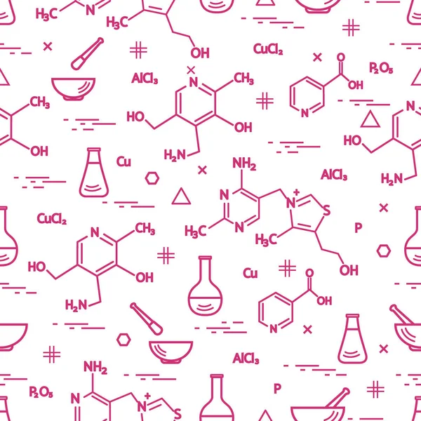 Çeşitli bilimsel, eğitim elemanları ile Seamless Modeli: fl