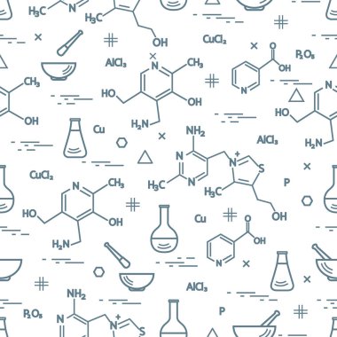 Çeşitli bilimsel, eğitim elemanları ile Seamless Modeli: fl