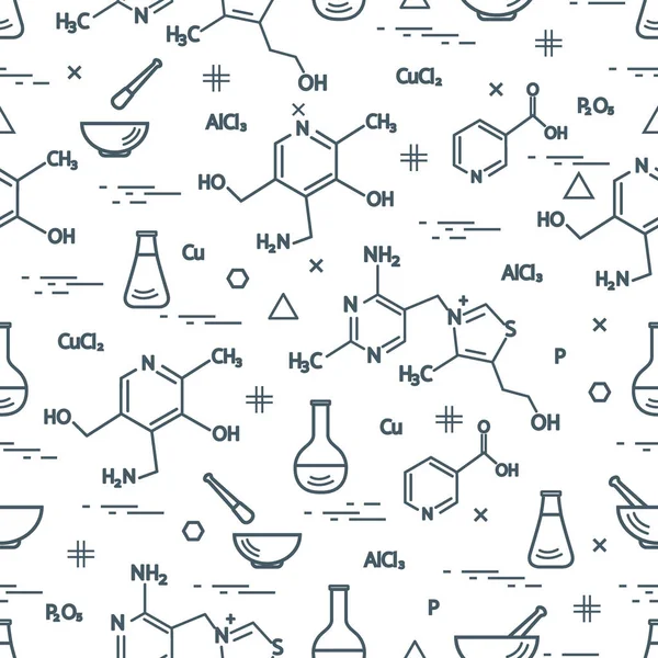 Çeşitli bilimsel, eğitim elemanları ile Seamless Modeli: fl