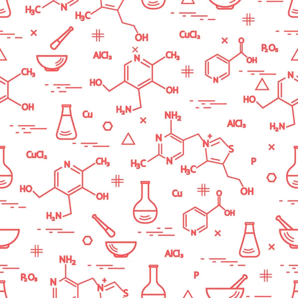 Çeşitli bilimsel, eğitim elemanları ile Seamless Modeli: fl