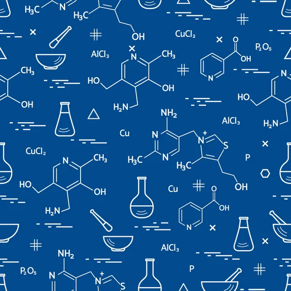 Çeşitli bilimsel, eğitim elemanları ile Seamless Modeli: fl