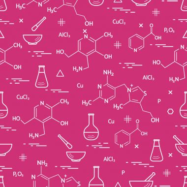 Çeşitli bilimsel, eğitim elemanları ile Seamless Modeli: fl