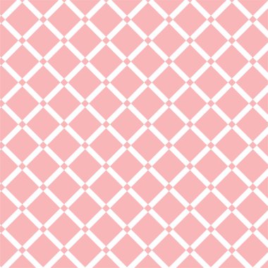 Renkli resim cep çapraz desende 