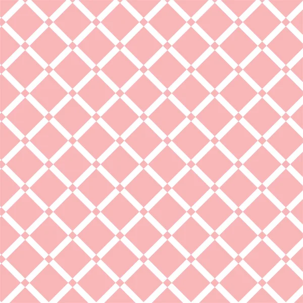 Renkli resim cep çapraz desende 