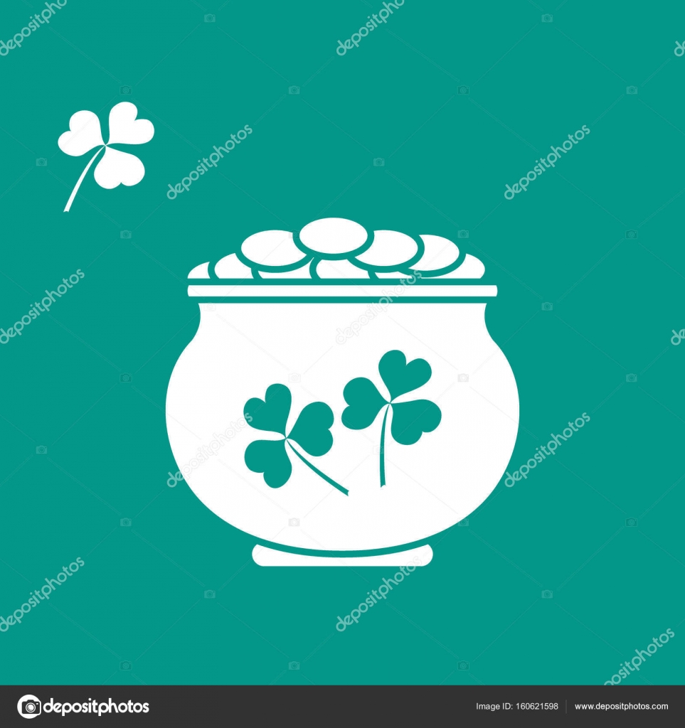 無料印刷可能鍋 イラスト かわいい ディズニー画像のすべて 無料印刷可能鍋 イラスト かわいい ディズニー画像のすべて