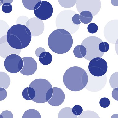 Sevimli vektör Illustration santas posta kutusu ve kar. Kış