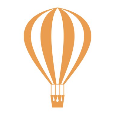 Sevimli vektör Illustration santas posta kutusu ve kar. Kış