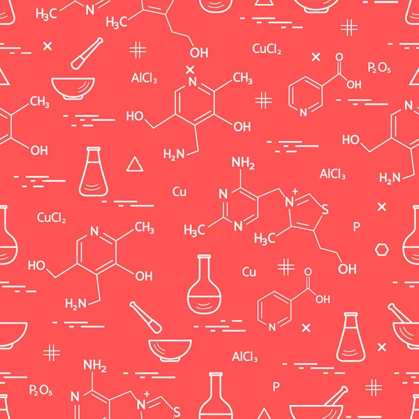 Çeşitli bilimsel, eğitim elemanları ile Seamless Modeli: fl