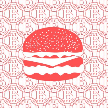 Bitcoin hareketleri hakkındaki resim