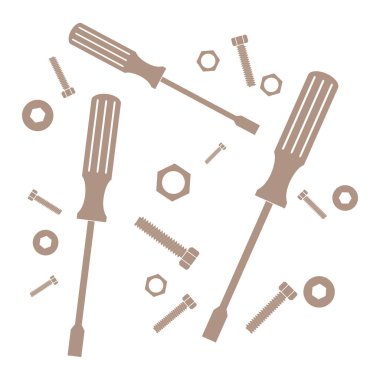 Güzel resim renkli araçları 