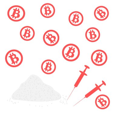 Resim bitcoin hareketleri hakkındaki: bitcoins ve uyuşturucu 
