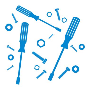 Güzel resim renkli araçları 