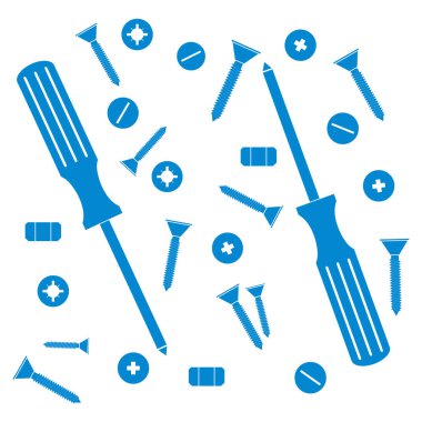 Güzel resim renkli araçları 