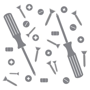 Güzel resim renkli araçları 