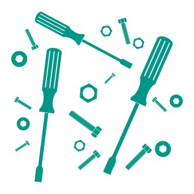 Güzel resim renkli araçları 