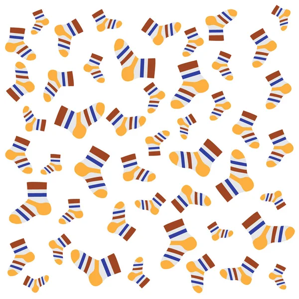 Renkli çorap dizi hoş resim 