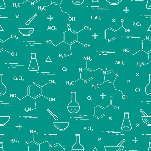 Çeşitli bilimsel, eğitim elemanları ile Seamless Modeli: fl