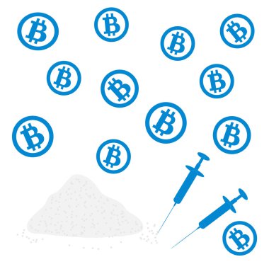 Resim bitcoin hareketleri hakkındaki: bitcoins ve uyuşturucu 
