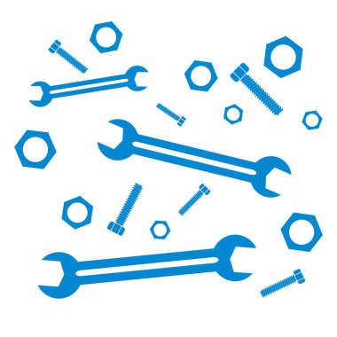 Güzel resim renkli araçları 