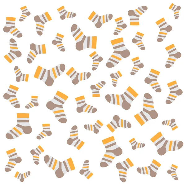 Renkli çorap dizi hoş resim 