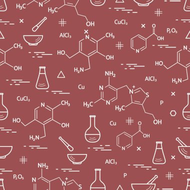 Çeşitli bilimsel, eğitim elemanları ile Seamless Modeli: fl