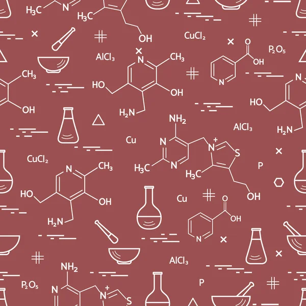 Çeşitli bilimsel, eğitim elemanları ile Seamless Modeli: fl