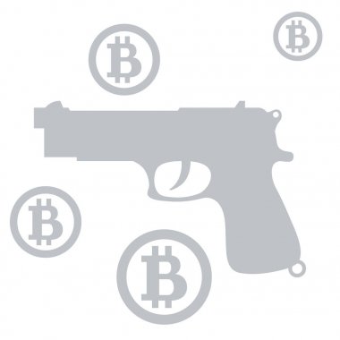 Resim bitcoin hareketleri hakkındaki: bitcoins ve silah 