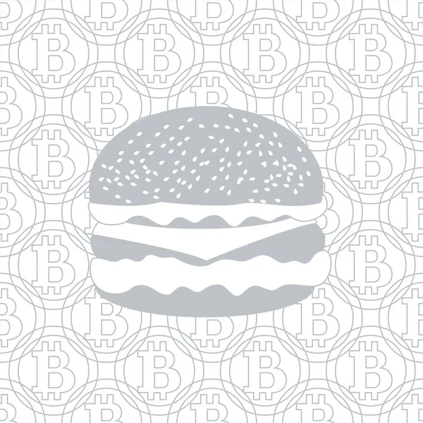 Bitcoin hareketleri hakkındaki resim