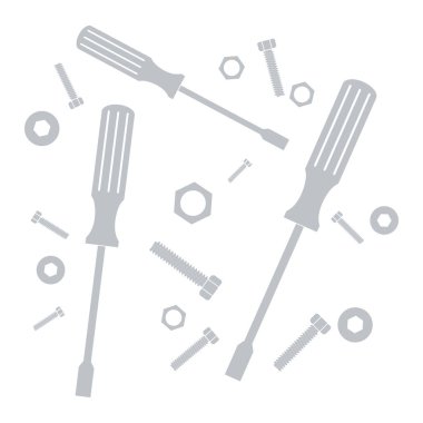 Güzel resim renkli araçları 