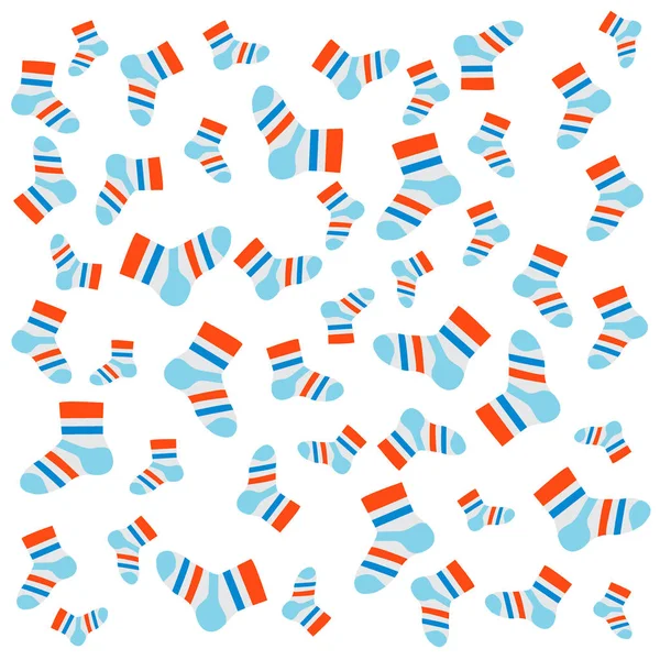 Renkli çorap dizi hoş resim 