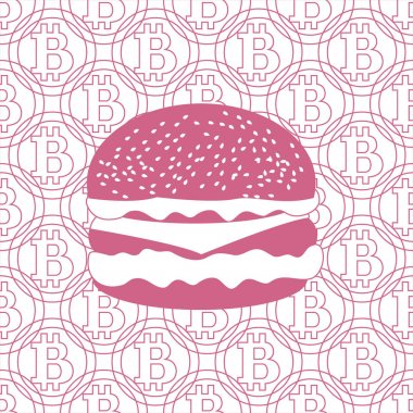 Bitcoin hareketleri hakkındaki resim