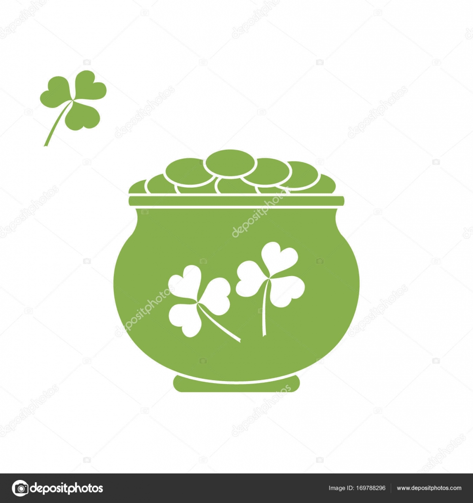無料印刷可能鍋 イラスト かわいい ディズニー画像のすべて 無料印刷可能鍋 イラスト かわいい ディズニー画像のすべて
