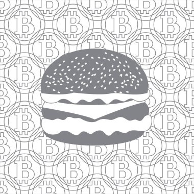 Bitcoin hareketleri hakkındaki resim